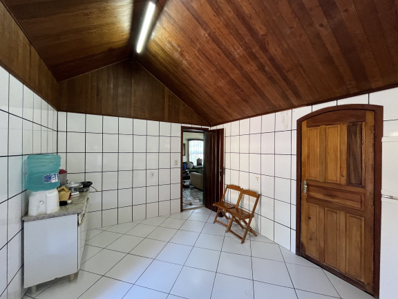 Imagem Casa com 7 Quartos à Venda, 300 m² em Palmeiras - Cabo Frio