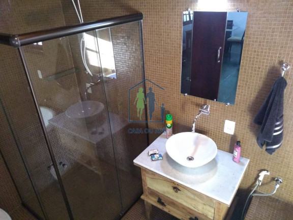 Imagem Chácara à Venda, 1.200 m² em Portal São Marcelo - Bragança Paulista Imagem Chácara à Venda, 1.200 m² em Portal São Marcelo - Bragança Paulista