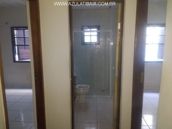 Imagem Casa com 3 Quartos à Venda, 110 m² em Nova Cerejeira - Atibaia Imagem Casa com 3 Quartos à Venda, 110 m² em Nova Cerejeira - Atibaia