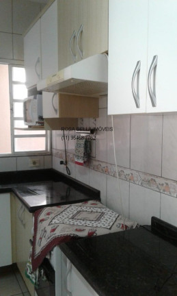 Imagem Casa com 3 Quartos à Venda, 120 m² em Loteamento Parque Industrial - Jundiaí Imagem Casa com 3 Quartos à Venda, 120 m² em Loteamento Parque Industrial - Jundiaí