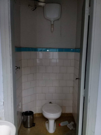 Imagem Casa com 3 Quartos à Venda, 160 m² em Vila Azevedo - São Paulo Imagem Casa com 3 Quartos à Venda, 160 m² em Vila Azevedo - São Paulo