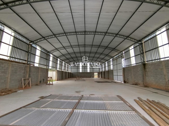 Imagem Imóvel Comercial à Venda, 22.000 m² em Toledo - Toledo Imagem Imóvel Comercial à Venda, 22.000 m² em Toledo - Toledo