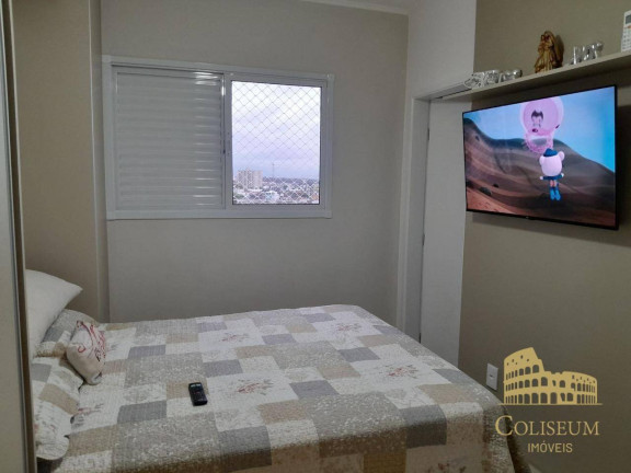 Imagem Apartamento com 2 Quartos à Venda, 60 m² em Tupi - Praia Grande Imagem Apartamento com 2 Quartos à Venda, 60 m² em Tupi - Praia Grande