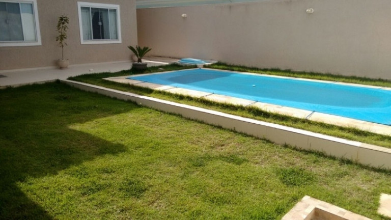 Imagem Casa com 3 Quartos à Venda, 300 m² em Baixo Grande - São Pedro Da Aldeia Imagem Casa com 3 Quartos à Venda, 300 m² em Baixo Grande - São Pedro Da Aldeia