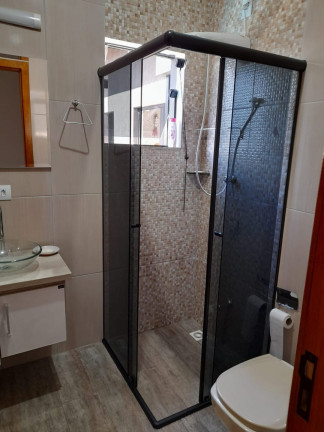 Casa com 2 Quartos à Venda, 180 m² em Residencial Mombaça - Pindamonhangaba