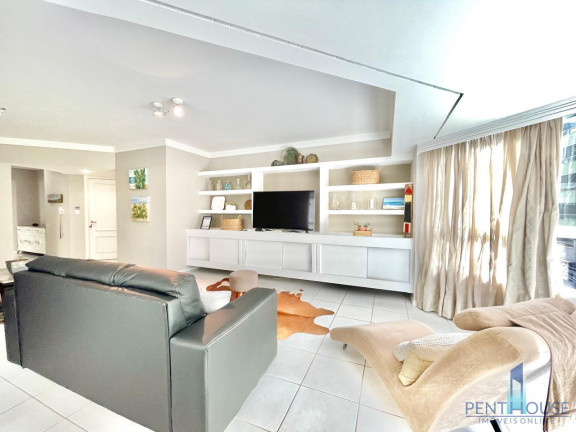 Imagem Apartamento com 3 Quartos à Venda, 120 m² em Centro - Balneário Camboriú Imagem Apartamento com 3 Quartos à Venda, 120 m² em Centro - Balneário Camboriú