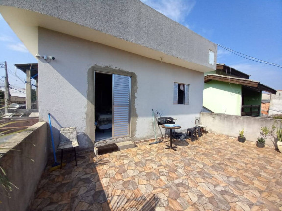 Imagem Sobrado com 2 Quartos à Venda, em Jardim Nova Ipanema - Sorocaba Imagem Sobrado com 2 Quartos à Venda, em Jardim Nova Ipanema - Sorocaba