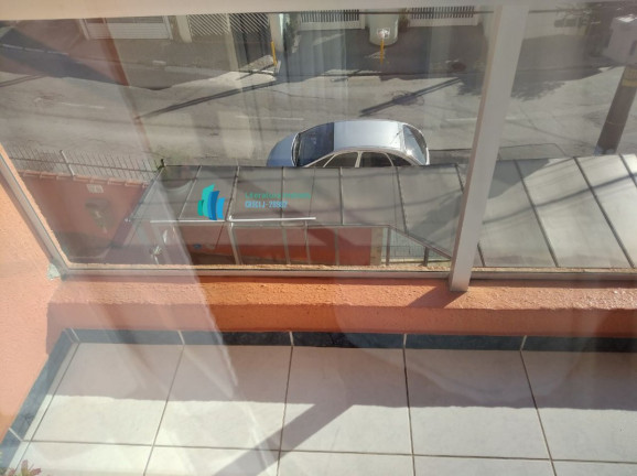 Imagem Apartamento com 3 Quartos à Venda, 64 m² em Dos Casa - São Bernardo Do Campo