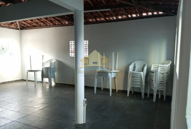 Imagem Apartamento com 2 Quartos à Venda, 53 m² em Guaianazes - São Paulo