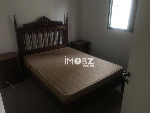 Imagem Imóvel com 2 Quartos à Venda, 74 m² em Vila Andrade - São Paulo
