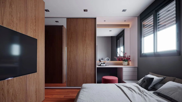 Imagem Cobertura com 2 Quartos à Venda, 132 m² em Sion - Belo Horizonte Imagem Cobertura com 2 Quartos à Venda, 132 m² em Sion - Belo Horizonte
