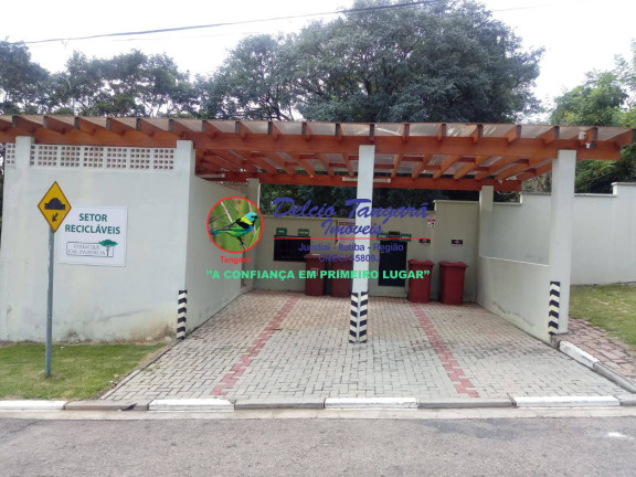 Imagem Terreno à Venda, 5 m² em Parque Da Fazenda - Itatiba Imagem Terreno à Venda, 5 m² em Parque Da Fazenda - Itatiba