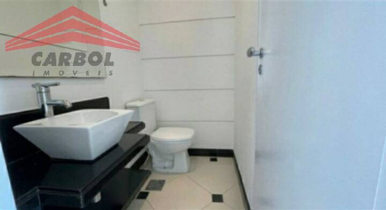 Imagem Apartamento com 3 Quartos à Venda, 108 m² em Jardim Ana Maria - Jundiaí Imagem Apartamento com 3 Quartos à Venda, 108 m² em Jardim Ana Maria - Jundiaí