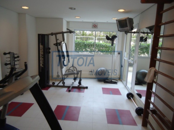 Imagem Apartamento com 3 Quartos à Venda, 70 m² em Saúde - São Paulo Imagem Apartamento com 3 Quartos à Venda, 70 m² em Saúde - São Paulo