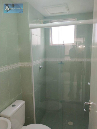 Imagem Apartamento com 2 Quartos à Venda, 42 m² em água Chata - Guarulhos Imagem Apartamento com 2 Quartos à Venda, 42 m² em água Chata - Guarulhos