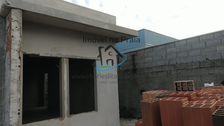 Imagem Casa com 2 Quartos à Venda, 61 m² em Balneario Dos Golfinhos - Caraguatatuba Imagem Casa com 2 Quartos à Venda, 61 m² em Balneario Dos Golfinhos - Caraguatatuba