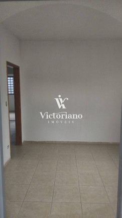 Imagem Casa com 3 Quartos à Venda, 250 m² em Jardim Paraíso - Jacareí Imagem Casa com 3 Quartos à Venda, 250 m² em Jardim Paraíso - Jacareí