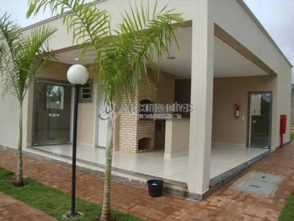 Imagem Apartamento com 2 Quartos à Venda, 44 m² em Upg Paraiso - Uberaba Imagem Apartamento com 2 Quartos à Venda, 44 m² em Upg Paraiso - Uberaba