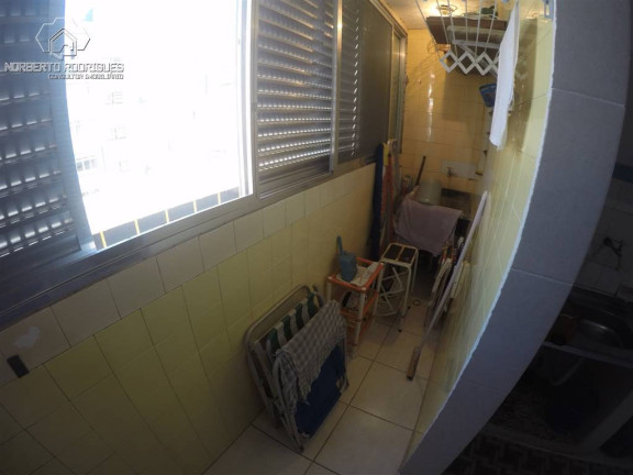 Imagem Imóvel com 1 Quarto à Venda, 35 m² em Guilhermina - Praia Grande Imagem Imóvel com 1 Quarto à Venda, 35 m² em Guilhermina - Praia Grande