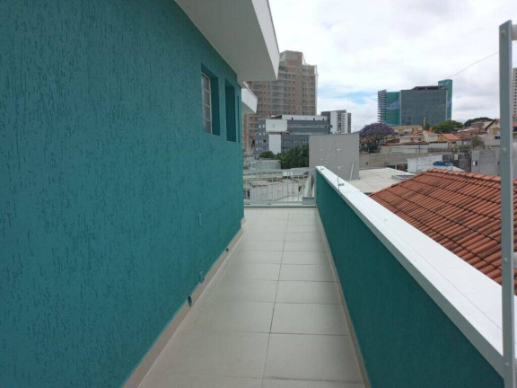 Imagem Casa com 4 Quartos à Venda, 185 m² em Chácara Seis De Outubro - São Paulo Imagem Casa com 4 Quartos à Venda, 185 m² em Chácara Seis De Outubro - São Paulo