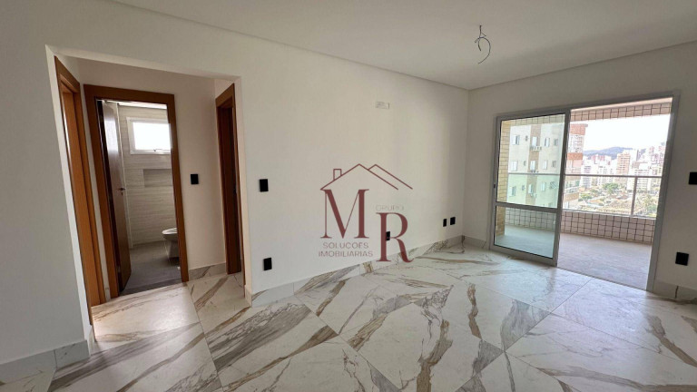 Imagem Apartamento com 2 Quartos à Venda, 81 m² em Aviação - Praia Grande Imagem Apartamento com 2 Quartos à Venda, 81 m² em Aviação - Praia Grande
