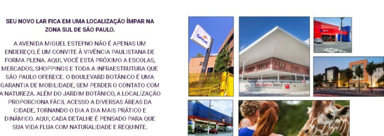 Imagem Imóvel com 2 Quartos à Venda, 40 m² em Saúde - São Paulo Imagem Imóvel com 2 Quartos à Venda, 40 m² em Saúde - São Paulo