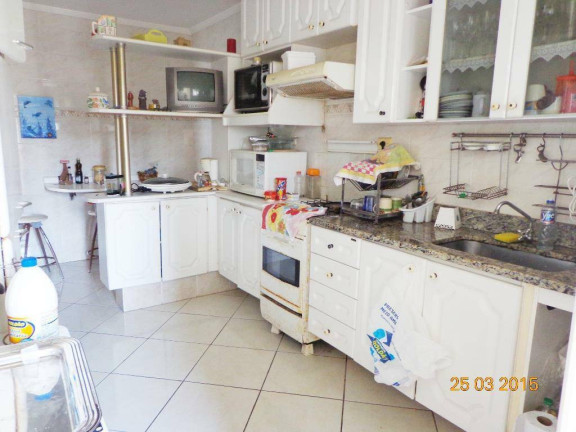 Imagem Apartamento com 2 Quartos à Venda, 116 m² em Aviação - Praia Grande Imagem Apartamento com 2 Quartos à Venda, 116 m² em Aviação - Praia Grande