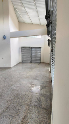 Imagem Galpão para Alugar, 180 m² em Jardim Santa Rita De Cássia - Bragança Paulista Imagem Galpão para Alugar, 180 m² em Jardim Santa Rita De Cássia - Bragança Paulista
