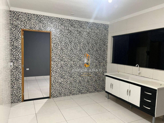 Imagem Sobrado com 4 Quartos à Venda, 220 m² em Jardim Adriana - Guarulhos Imagem Sobrado com 4 Quartos à Venda, 220 m² em Jardim Adriana - Guarulhos