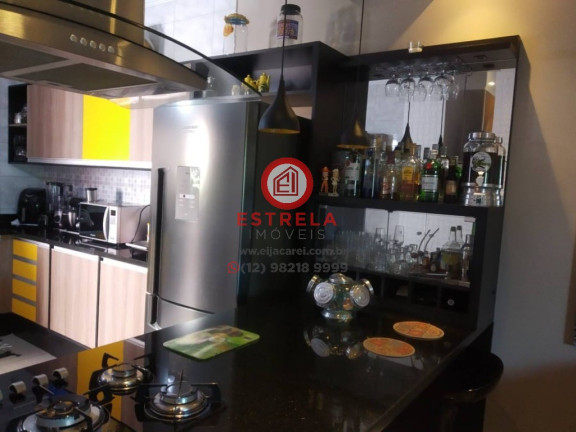 Imagem Casa com 3 Quartos à Venda, 250 m² em Loteamento Villa Branca - Jacareí Imagem Casa com 3 Quartos à Venda, 250 m² em Loteamento Villa Branca - Jacareí