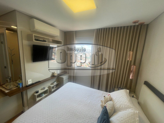 Imagem Apartamento com 1 Quarto à Venda, em Vila Mariana - São Paulo Imagem Apartamento com 1 Quarto à Venda, em Vila Mariana - São Paulo