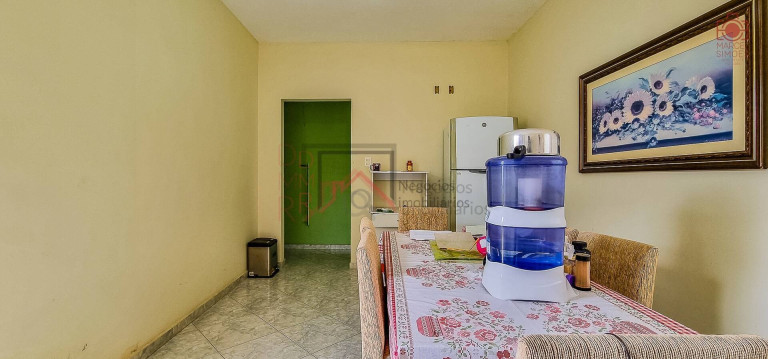 Imagem Casa com 2 Quartos à Venda, 174 m² em Colina Da Serra (jacaré) - Cabreúva Imagem Casa com 2 Quartos à Venda, 174 m² em Colina Da Serra (jacaré) - Cabreúva