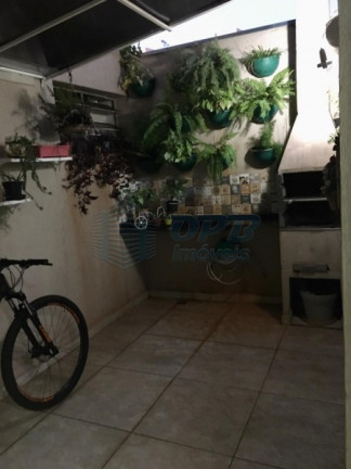 Imagem Apartamento à Venda, em Jardim Botânico - Ribeirão Preto Imagem Apartamento à Venda, em Jardim Botânico - Ribeirão Preto