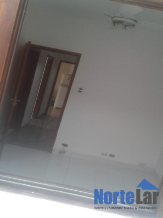 Imagem Sobrado com 3 Quartos à Venda, 170 m² em Tremembé - São Paulo Imagem Sobrado com 3 Quartos à Venda, 170 m² em Tremembé - São Paulo