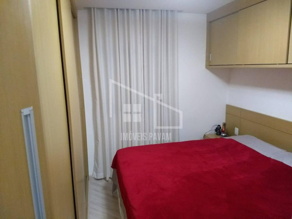 Imagem Apartamento com 3 Quartos à Venda, 90 m² em Planalto - São Bernardo Do Campo Imagem Apartamento com 3 Quartos à Venda, 90 m² em Planalto - São Bernardo Do Campo