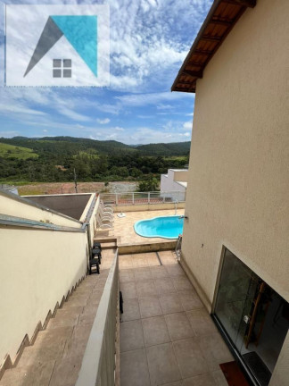 Imagem Casa com 2 Quartos à Venda, 110 m² em Portais (polvilho) - Cajamar