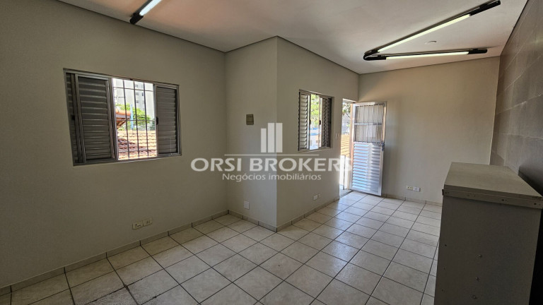 Imagem Casa com 3 Quartos à Venda, 130 m² em Vila Lageado - São Paulo Imagem Casa com 3 Quartos à Venda, 130 m² em Vila Lageado - São Paulo