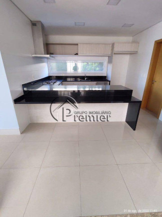 Imagem Casa com 4 Quartos à Venda, 333 m² em Jardim Santa Rita - Indaiatuba Imagem Casa com 4 Quartos à Venda, 333 m² em Jardim Santa Rita - Indaiatuba