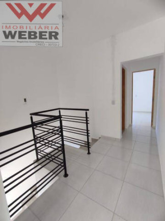 Imagem Sobrado com 2 Quartos à Venda,  em Residencial Serra Dourada - Votorantim