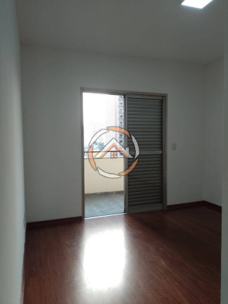 Imagem Apartamento com 3 Quartos à Venda, 113 m² em São Caetano Do Sul Imagem Apartamento com 3 Quartos à Venda, 113 m² em São Caetano Do Sul