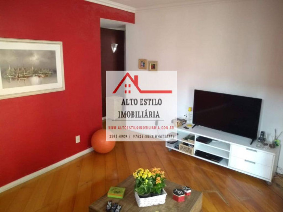 Imagem Casa com 4 Quartos à Venda, 639 m² em Vila Valqueire - Rio De Janeiro Imagem Casa com 4 Quartos à Venda, 639 m² em Vila Valqueire - Rio De Janeiro
