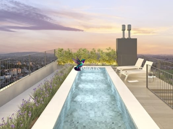 Imagem Apartamento com 3 Quartos à Venda, 79 m² em Nossa Senhora Das Graças - Canoas Imagem Apartamento com 3 Quartos à Venda, 79 m² em Nossa Senhora Das Graças - Canoas