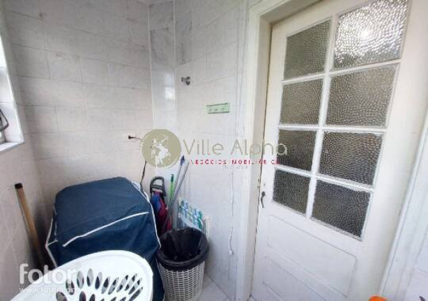 Imagem Apartamento com 2 Quartos à Venda, 75 m² em Gonzaga - Santos Imagem Apartamento com 2 Quartos à Venda, 75 m² em Gonzaga - Santos