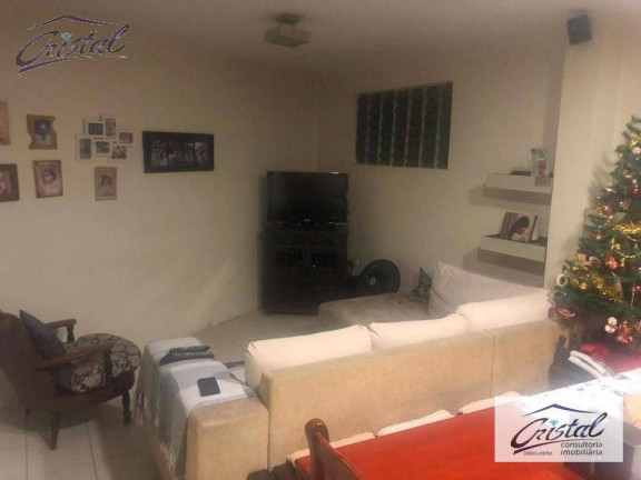 Imagem Galpão à Venda, 249 m² em Jaguaré - São Paulo Imagem Galpão à Venda, 249 m² em Jaguaré - São Paulo