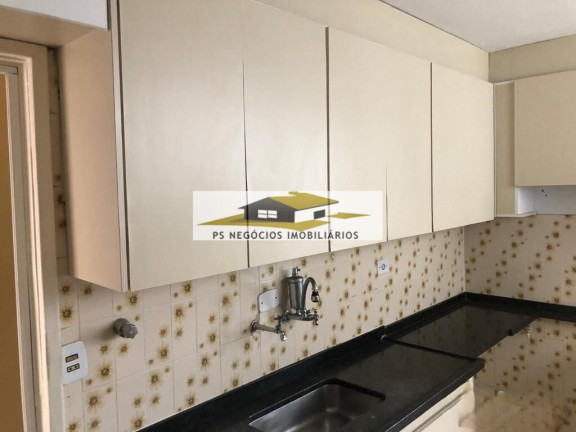 Imagem Apartamento com 3 Quartos à Venda, 140 m² em Mooca - São Paulo Imagem Apartamento com 3 Quartos à Venda, 140 m² em Mooca - São Paulo