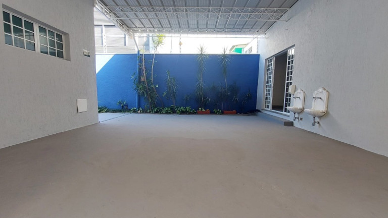 Imagem Casa à Venda, 360 m² em Vila Mariana - São Paulo