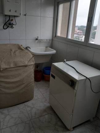 Imagem Apartamento com 3 Quartos à Venda, 118 m² em Centro - Campinas
