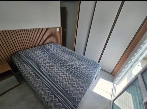 Imagem Apartamento com 2 Quartos à Venda, 78 m² em Tupi - Praia Grande Imagem Apartamento com 2 Quartos à Venda, 78 m² em Tupi - Praia Grande