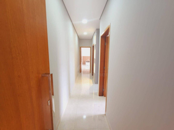 Imagem Casa com 3 Quartos à Venda, 144 m² em Park Gran Reserve - Indaiatuba Imagem Casa com 3 Quartos à Venda, 144 m² em Park Gran Reserve - Indaiatuba
