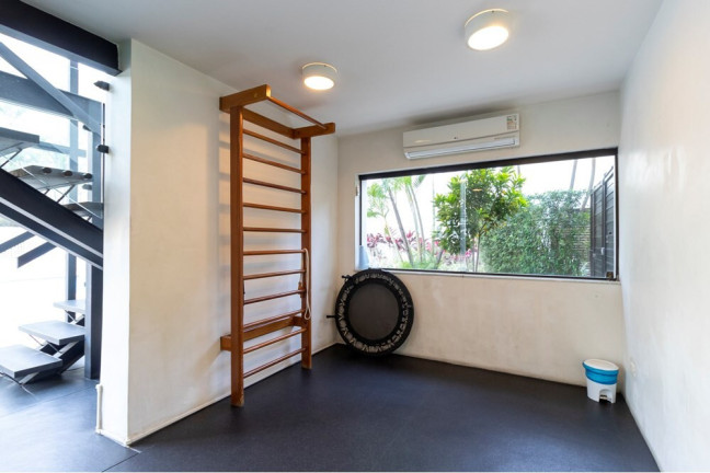 Imagem Apartamento com 4 Quartos à Venda, 258 m² em Cambuci - São Paulo Imagem Apartamento com 4 Quartos à Venda, 258 m² em Cambuci - São Paulo